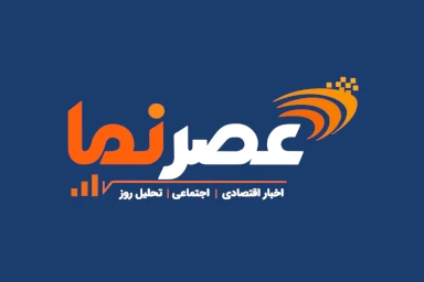 فوری | مقر ناوگان پنجم دریایی آمریکا در بحرین در آتش سوخت/ اصابت ۵ موشک بالستیک در ۶۰ ثانیه!